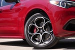 2023 Alfa Romeo Stelvio Veloce