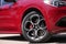 2023 Alfa Romeo Stelvio Veloce