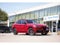 2023 Alfa Romeo Stelvio Veloce