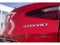 2023 Alfa Romeo Stelvio Veloce