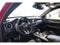 2023 Alfa Romeo Stelvio Veloce