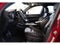 2023 Alfa Romeo Stelvio Veloce