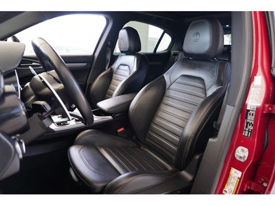 2023 Alfa Romeo Stelvio Veloce