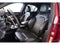 2023 Alfa Romeo Stelvio Veloce