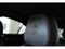 2023 Alfa Romeo Stelvio Veloce