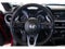 2023 Alfa Romeo Stelvio Veloce