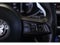 2023 Alfa Romeo Stelvio Veloce