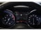2023 Alfa Romeo Stelvio Veloce