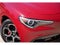 2023 Alfa Romeo Stelvio Veloce
