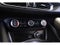 2023 Alfa Romeo Stelvio Veloce
