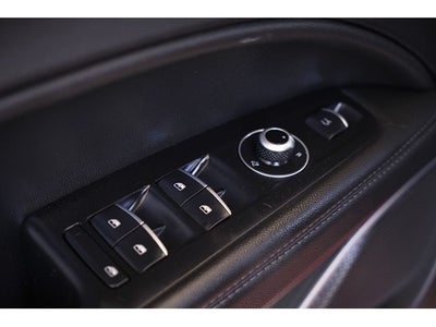 2023 Alfa Romeo Stelvio Veloce