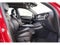 2023 Alfa Romeo Stelvio Veloce