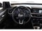 2023 Alfa Romeo Stelvio Veloce