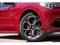 2023 Alfa Romeo Stelvio Veloce