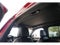2023 Alfa Romeo Stelvio Veloce