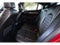 2023 Alfa Romeo Stelvio Veloce