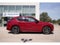2023 Alfa Romeo Stelvio Veloce