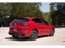2023 Alfa Romeo Stelvio Veloce