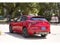 2023 Alfa Romeo Stelvio Veloce