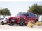 2023 Alfa Romeo Stelvio Veloce