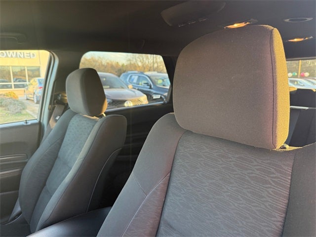 2024 Dodge Durango R/T