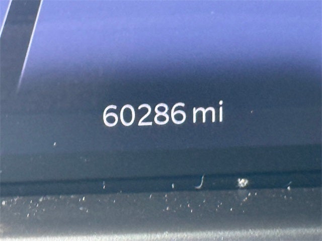 2024 Jeep Wagoneer Series III