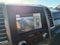 2017 Ford F-250SD King Ranch