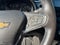 2020 Chevrolet Malibu RS