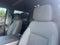 2025 Chevrolet Silverado 1500 LT Texas Edition