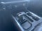 2025 Chevrolet Silverado 1500 LT Texas Edition