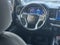 2025 Chevrolet Silverado 1500 LT Texas Edition