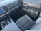 2025 Chevrolet Silverado 1500 LT Texas Edition