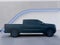 2025 Chevrolet Silverado 1500 LT Texas Edition