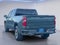 2025 Chevrolet Silverado 1500 LT Texas Edition
