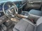 2025 Chevrolet Silverado 1500 LT Texas Edition