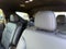 2025 Chevrolet Traverse LT 2LT