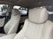 2021 Honda Accord EX-L