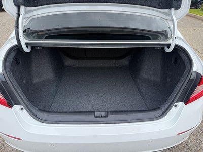 2021 Honda Accord EX-L