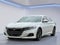 2021 Honda Accord EX-L