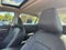 2022 Nissan Altima 2.5 SL