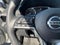 2022 Nissan Altima 2.5 SL