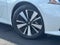 2022 Nissan Altima 2.5 SL