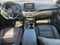 2022 Nissan Altima 2.5 SL