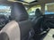 2022 Nissan Altima 2.5 SL