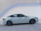 2022 Nissan Altima 2.5 SL