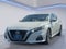 2022 Nissan Altima 2.5 SL