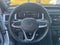 2022 Volkswagen Atlas Cross Sport 3.6L V6 SEL Premium R-Line