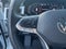 2022 Volkswagen Atlas Cross Sport 3.6L V6 SEL Premium R-Line