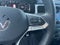 2022 Volkswagen Atlas Cross Sport 3.6L V6 SEL Premium R-Line