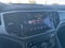 2022 Volkswagen Atlas Cross Sport 3.6L V6 SEL Premium R-Line